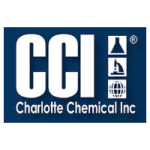 Charlotte Chemical