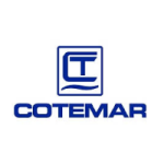 COTEMAR Logo