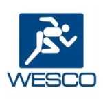 Wesco Mexico