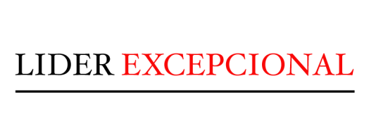 Logo-LiderExcepcional-2023